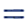 Oppo A6 Pro