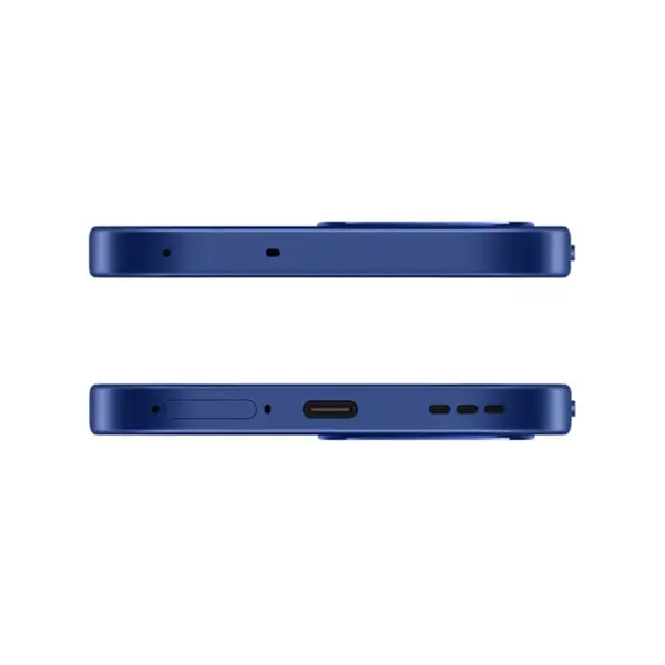 Oppo A6 Pro