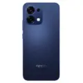 Oppo A6 Pro