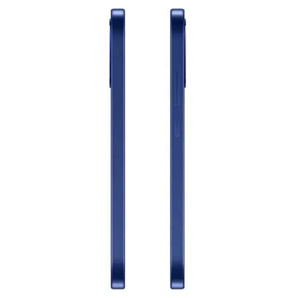 Oppo A6 Pro