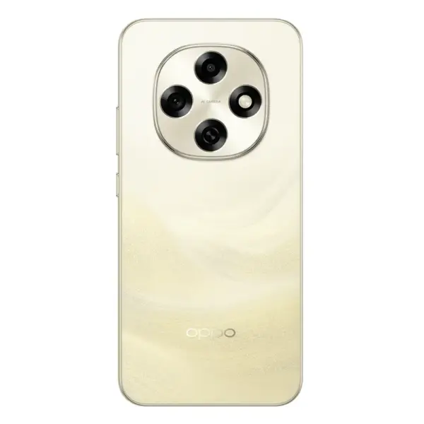 Oppo F31 Pro