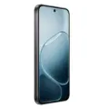 Oppo F31 Pro