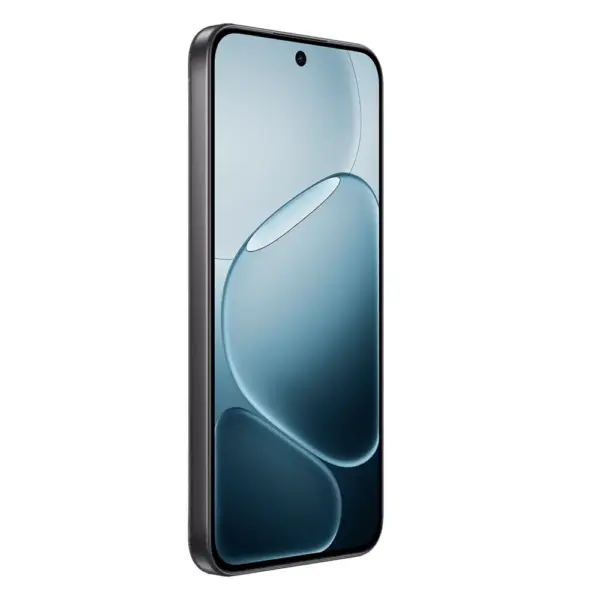 Oppo F31 Pro
