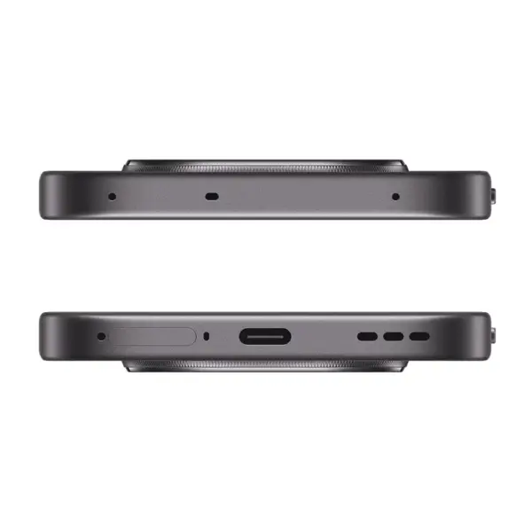 Oppo F31 Pro