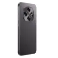 Oppo F31 Pro