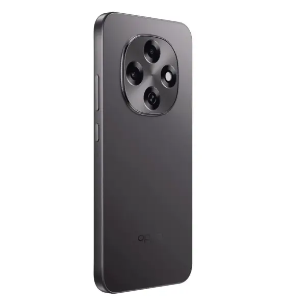 Oppo F31 Pro