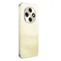 Oppo F31 Pro