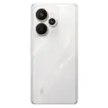 Realme 15 Pro