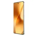 Realme 15 Pro