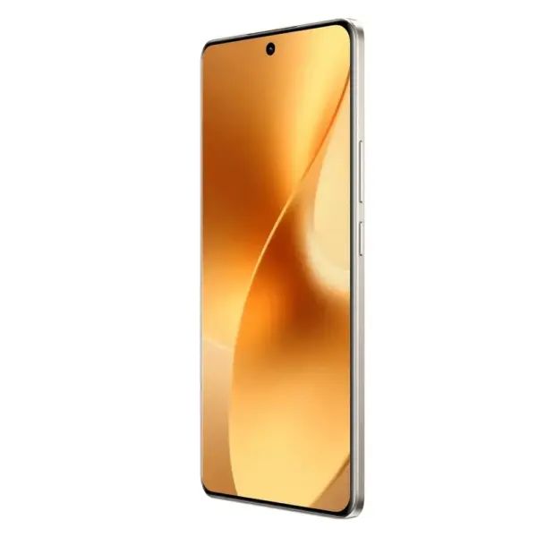 Realme 15 Pro