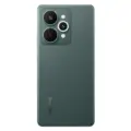 Realme 15 Pro