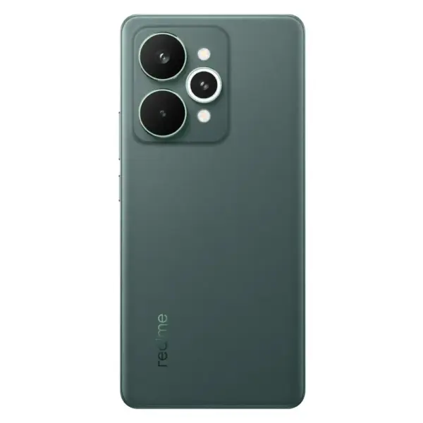 Realme 15 Pro