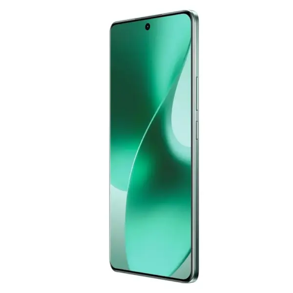 Realme 15 Pro