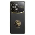 Realme 15 Pro