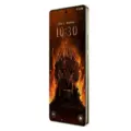 Realme 15 Pro