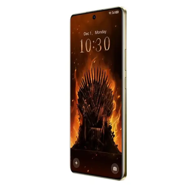 Realme 15 Pro