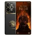 Realme 15 Pro