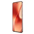 Realme 15
