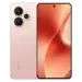 Realme 15