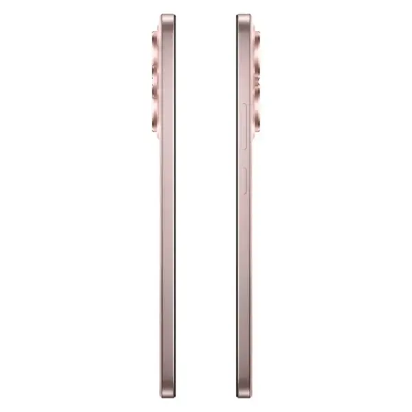 Realme 15
