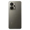 Realme 15