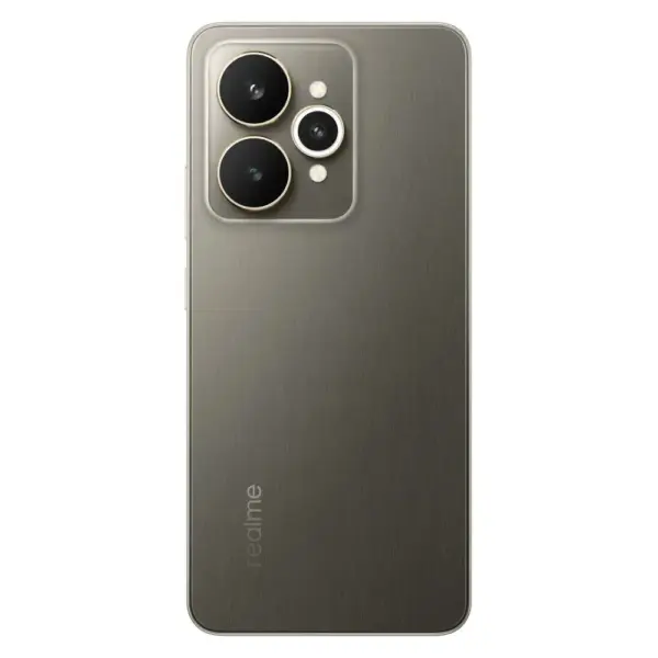 Realme 15