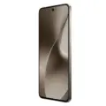 Realme 15