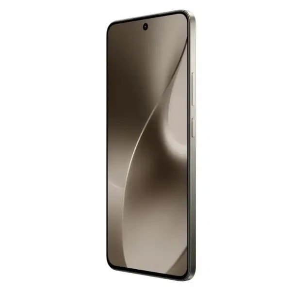 Realme 15