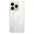Realme 15T