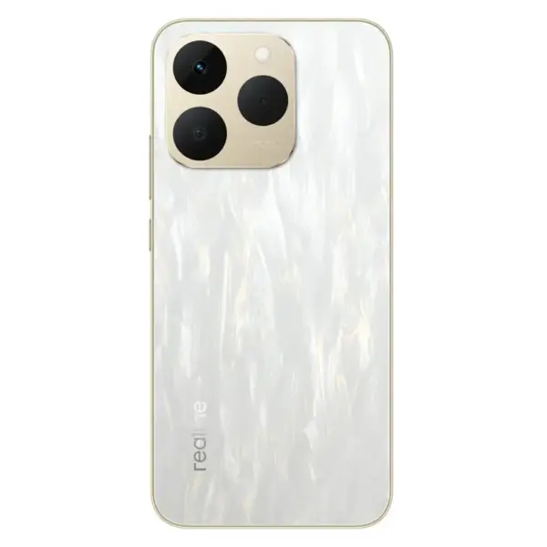 Realme 15T