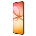 Realme 15T
