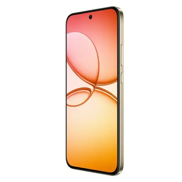 Realme 15T