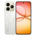 Realme 15T
