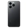 Realme 15T