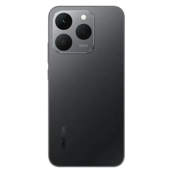 Realme 15T