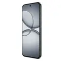 Realme 15T