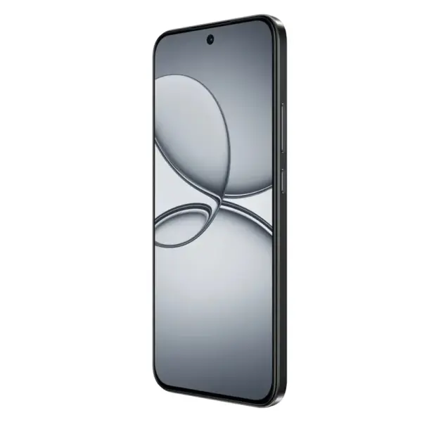 Realme 15T