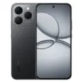 Realme 15T