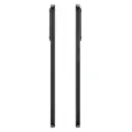Realme 15T