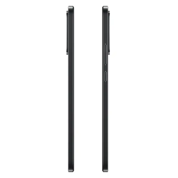 Realme 15T