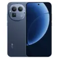 Realme GT8 Pro