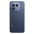 Realme GT8 Pro
