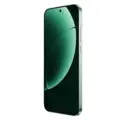 Realme GT8 Pro