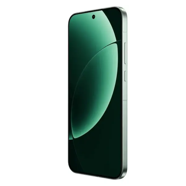 Realme GT8 Pro