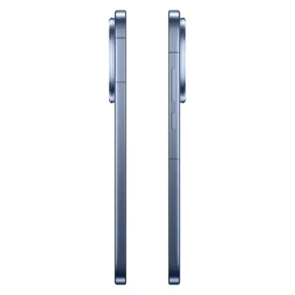 Realme GT8 Pro