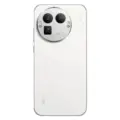 Realme GT8 Pro