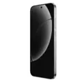 Realme GT8 Pro