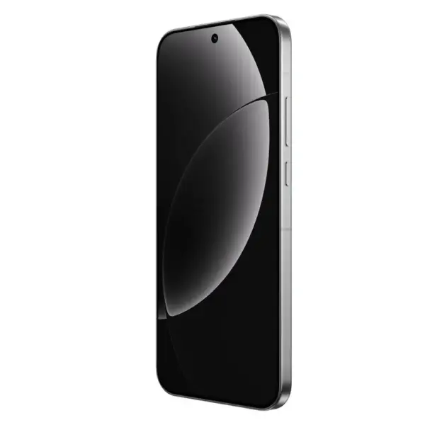 Realme GT8 Pro