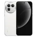 Realme GT8 Pro