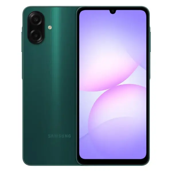 Samsung Galaxy A07
